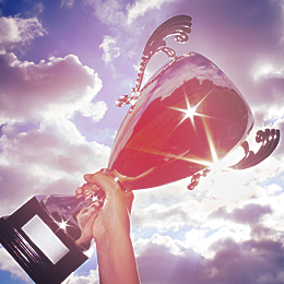 "Santander Mobility Award 2017"