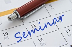 Очный семинар (с трансляцией в Zoom) - в 306 каб. ИМММ - «Дифференциальные операторы и их приложения», 05.03.2026